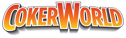 CokerWorld